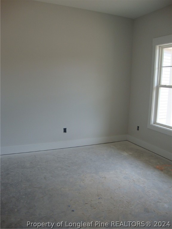 639 Doc Brown Road Raeford, NC 28376 - Photo 25 of 37 Gallery Image 25