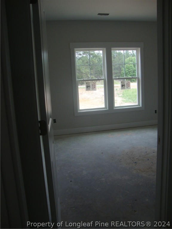 639 Doc Brown Road Raeford, NC 28376 - Photo 26 of 37 Gallery Image 26