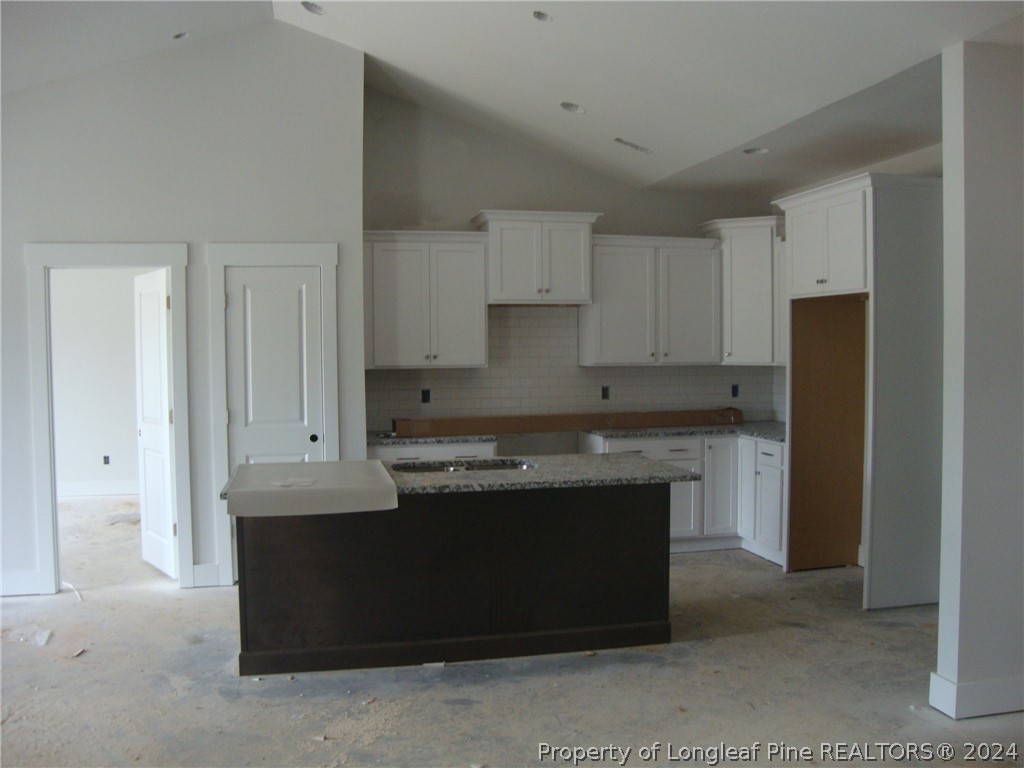 639 Doc Brown Road Raeford, NC 28376 - Photo 4 of 37 Gallery Image 4