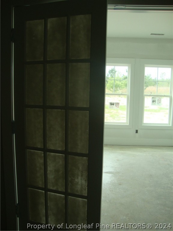 639 Doc Brown Road Raeford, NC 28376 - Photo 6 of 37 Gallery Image 6