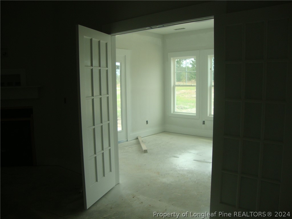 639 Doc Brown Road Raeford, NC 28376 - Photo 8 of 37 Gallery Image 8