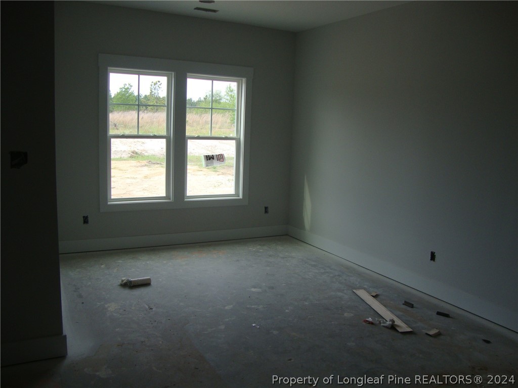 639 Doc Brown Road Raeford, NC 28376 - Photo 9 of 37 Gallery Image 9