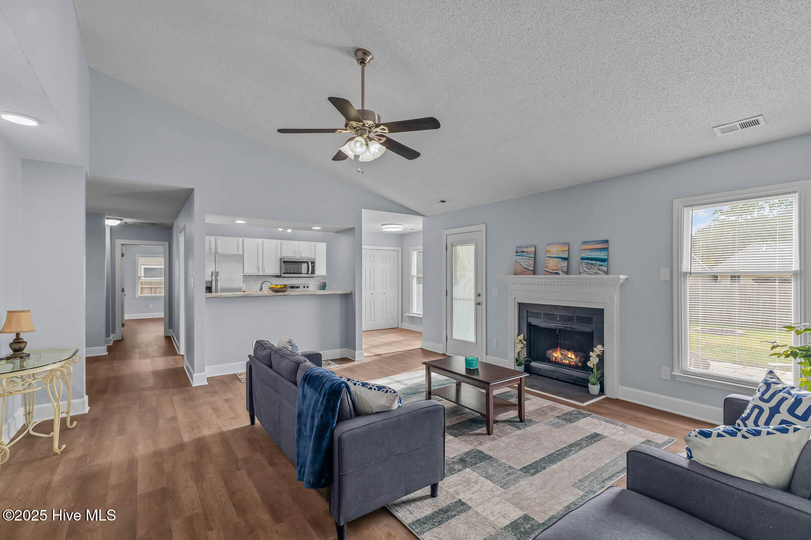 304 Fall Drive Jacksonville, NC 28540 - Photo 12 of 48 12