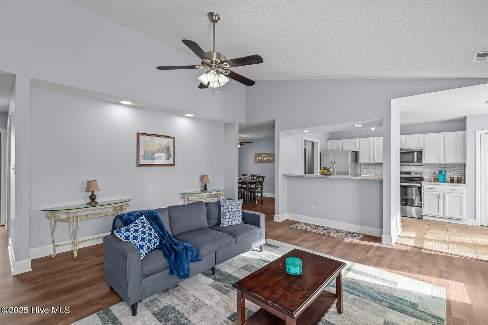 304 Fall Drive Jacksonville, NC 28540 - Photo 14 of 48 14