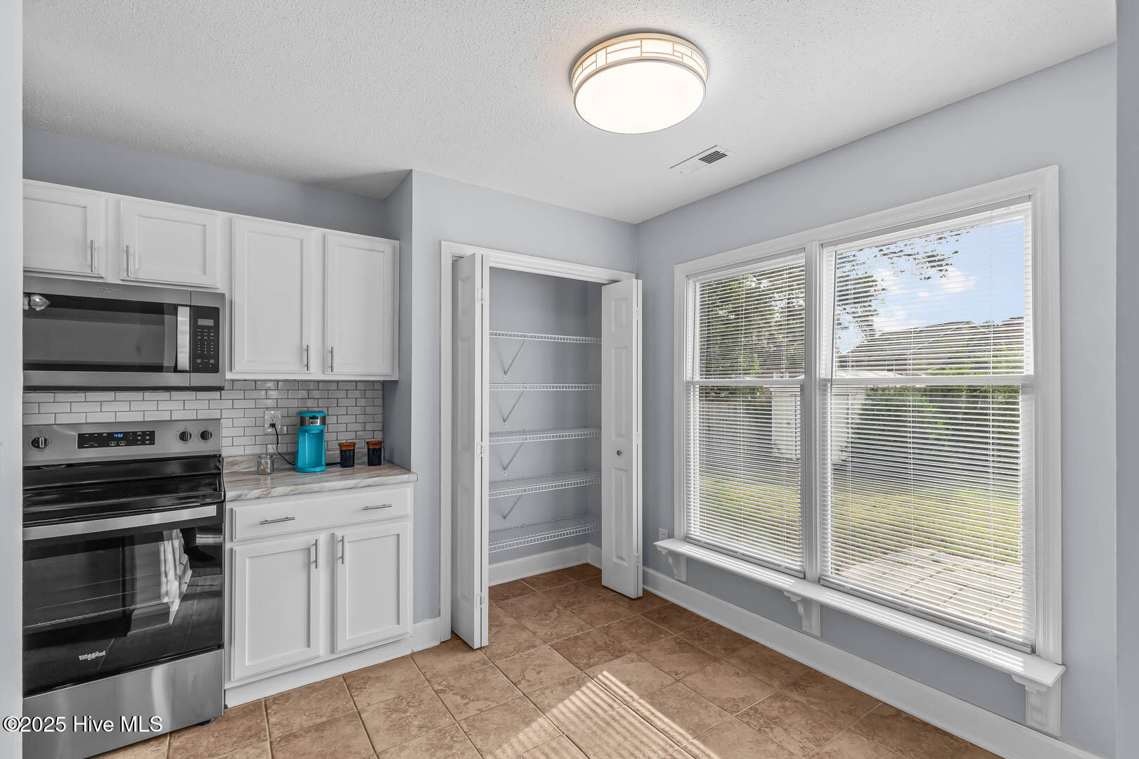 304 Fall Drive Jacksonville, NC 28540 - Photo 16 of 48 16