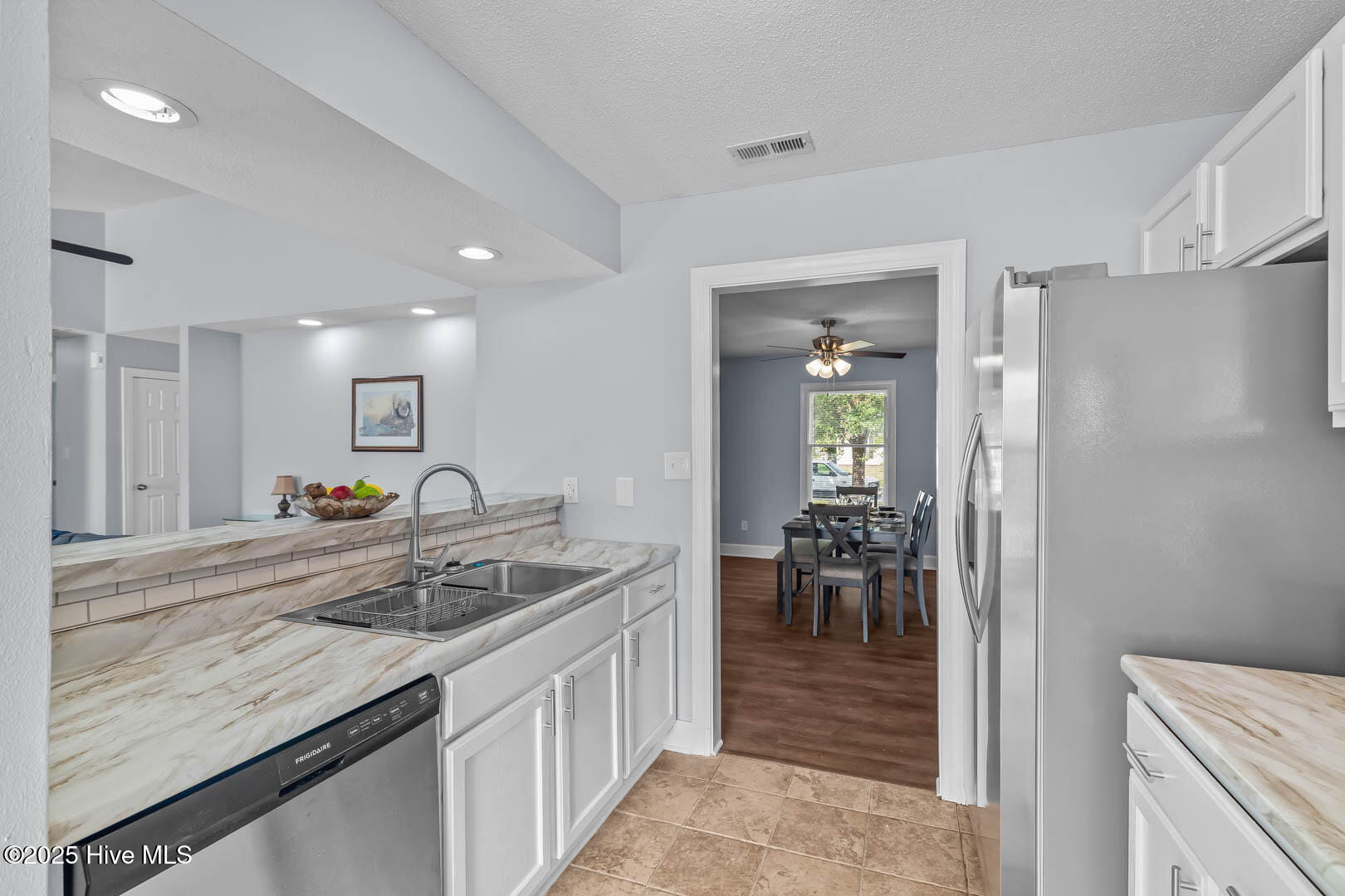 304 Fall Drive Jacksonville, NC 28540 - Photo 20 of 48 20