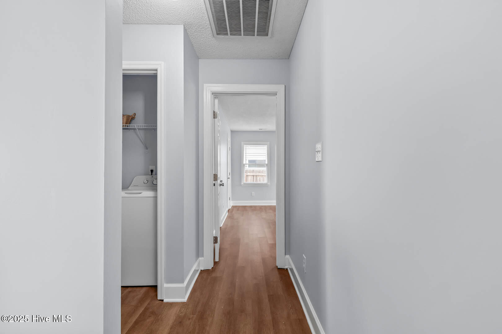 304 Fall Drive Jacksonville, NC 28540 - Photo 25 of 48 25