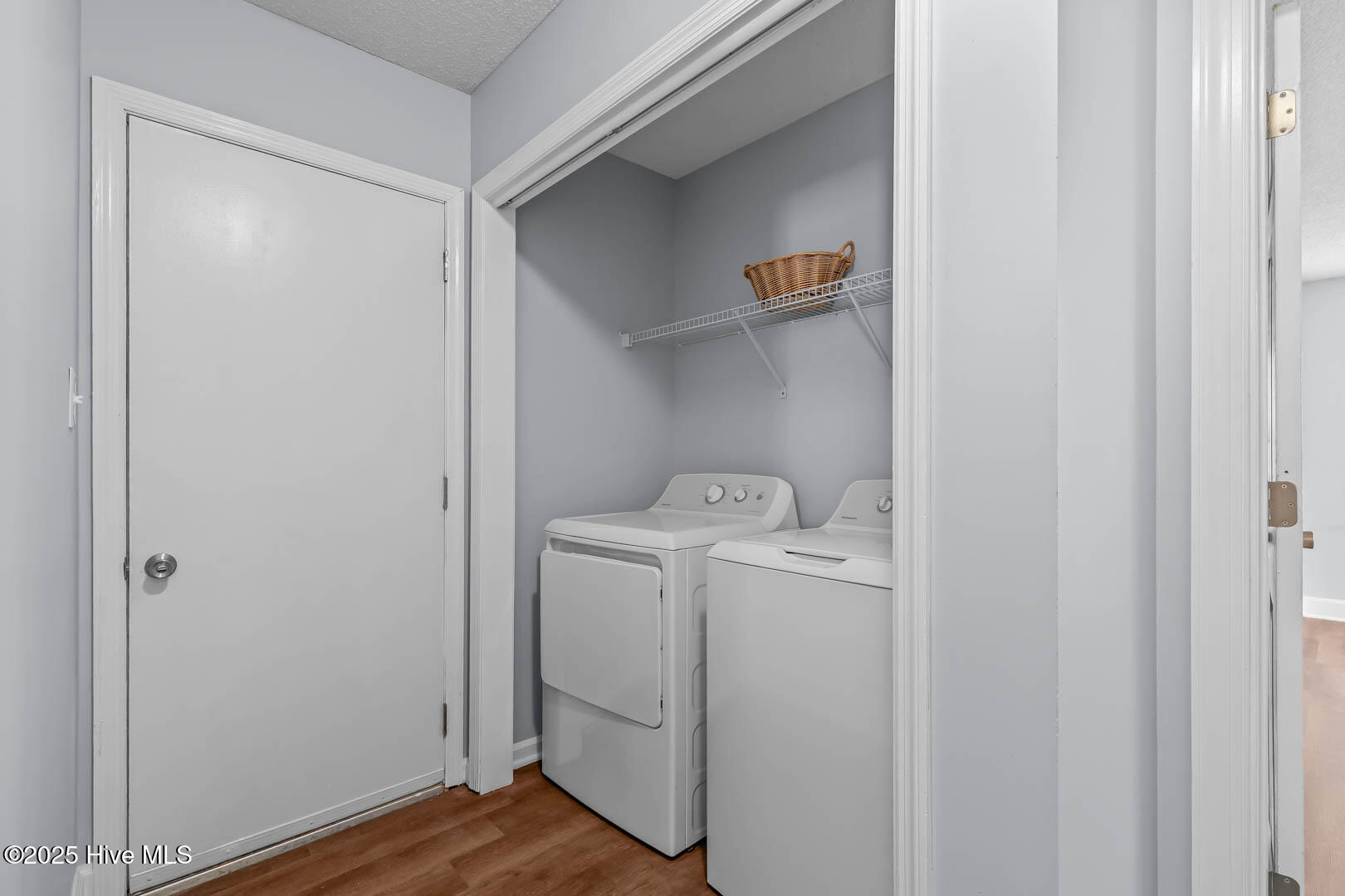 304 Fall Drive Jacksonville, NC 28540 - Photo 26 of 48 26