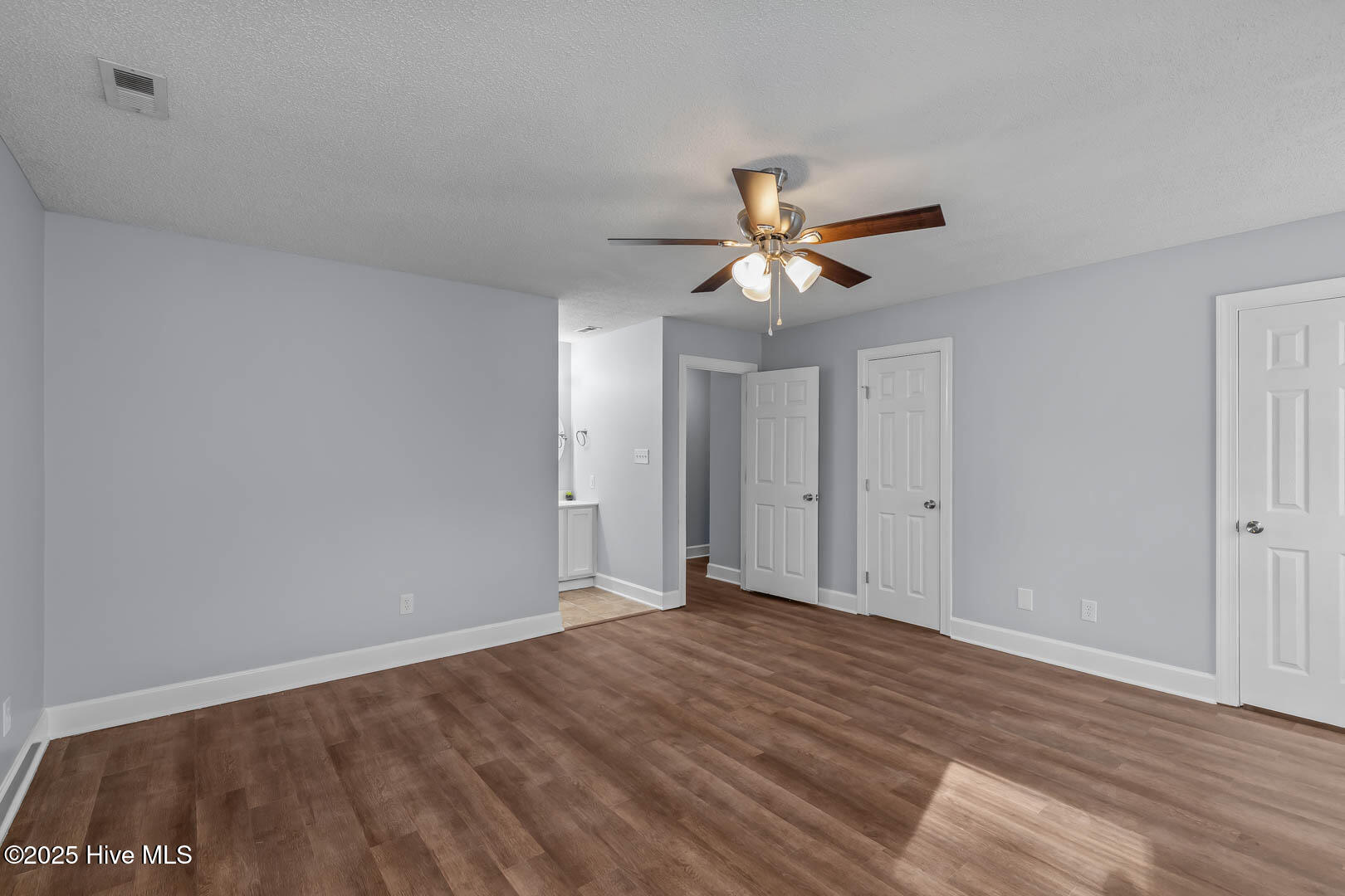 304 Fall Drive Jacksonville, NC 28540 - Photo 28 of 48 28