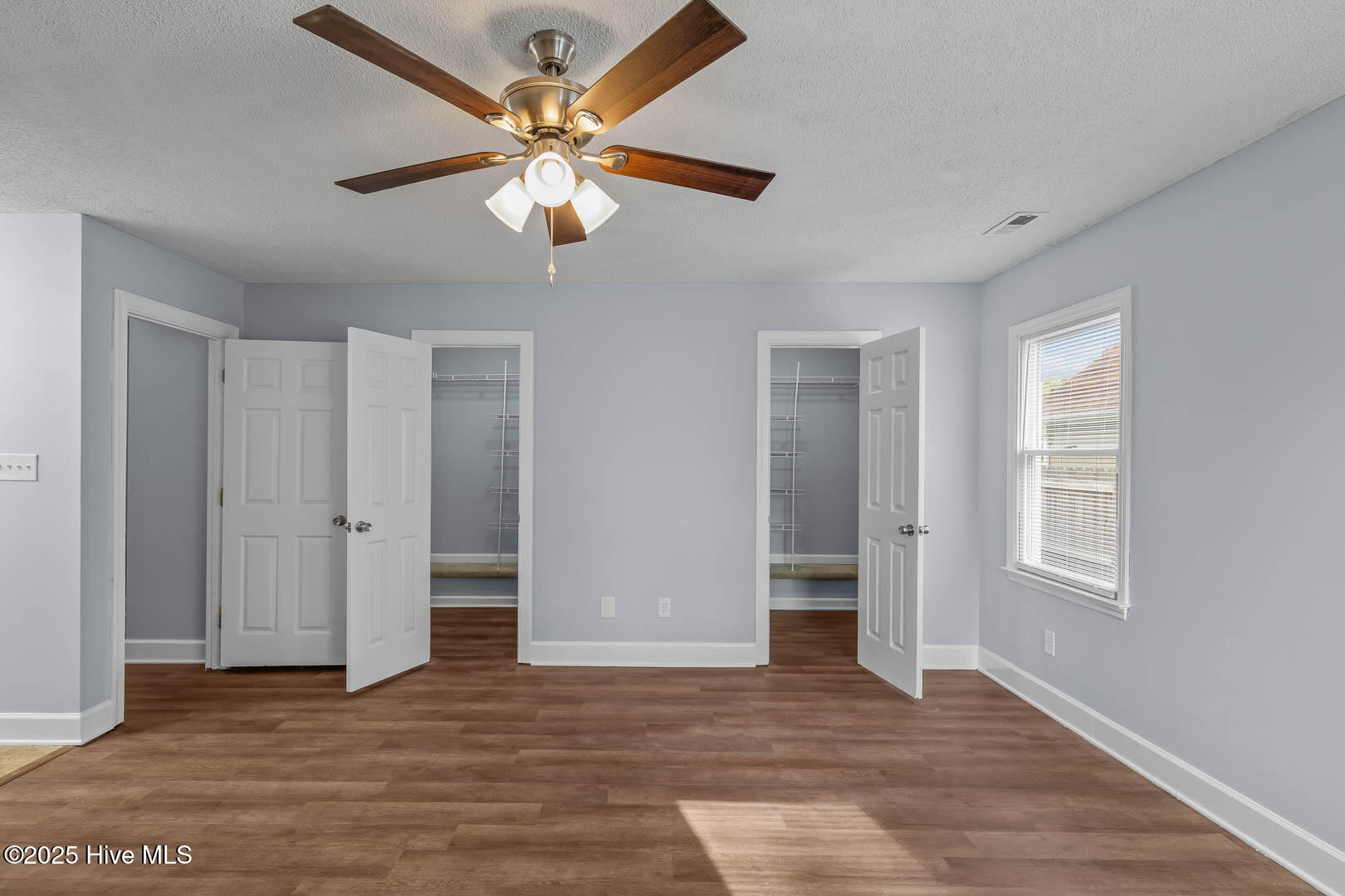 304 Fall Drive Jacksonville, NC 28540 - Photo 29 of 48 29