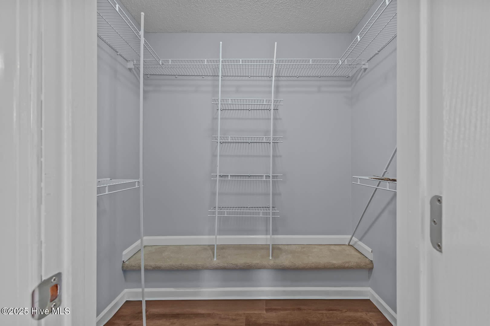 304 Fall Drive Jacksonville, NC 28540 - Photo 30 of 48 30