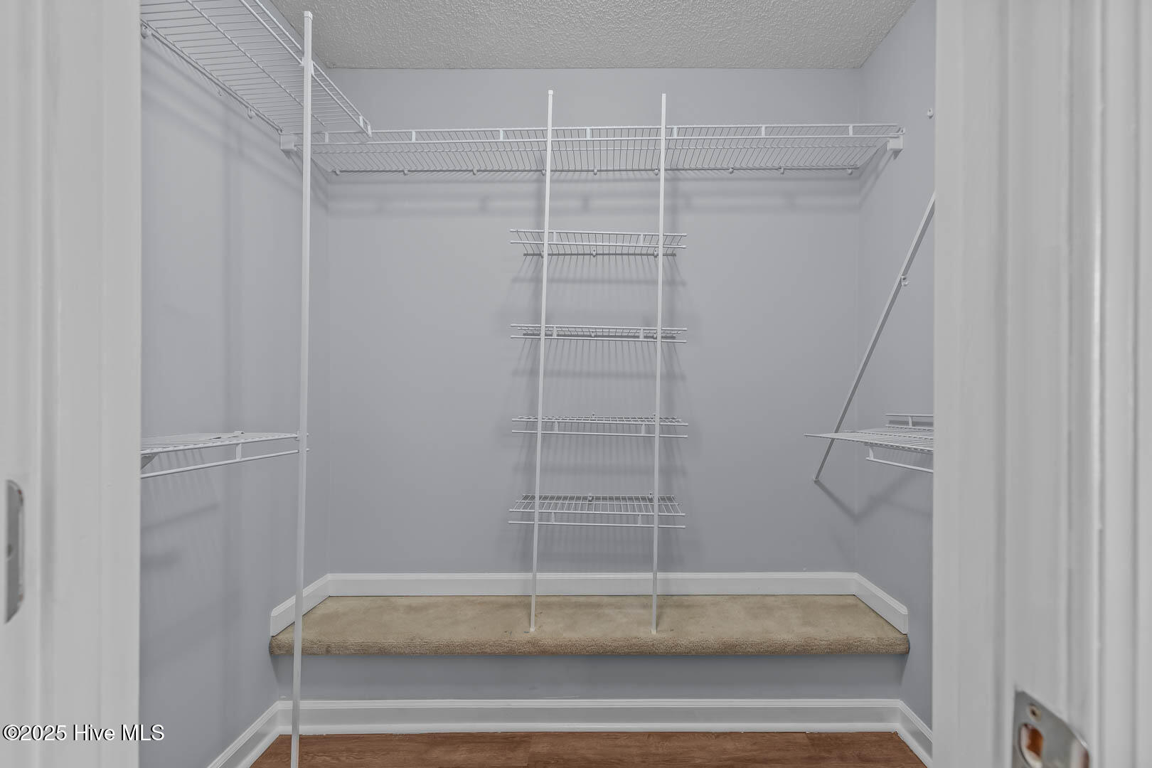 304 Fall Drive Jacksonville, NC 28540 - Photo 31 of 48 31