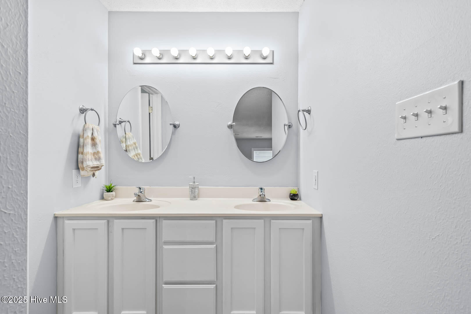 304 Fall Drive Jacksonville, NC 28540 - Photo 32 of 48 32