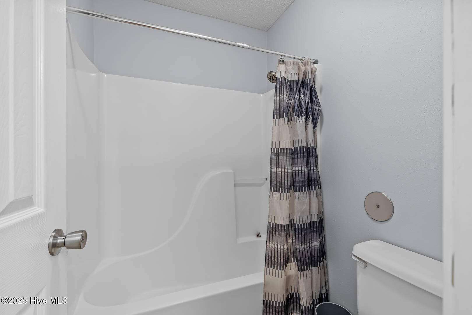 304 Fall Drive Jacksonville, NC 28540 - Photo 34 of 48 34