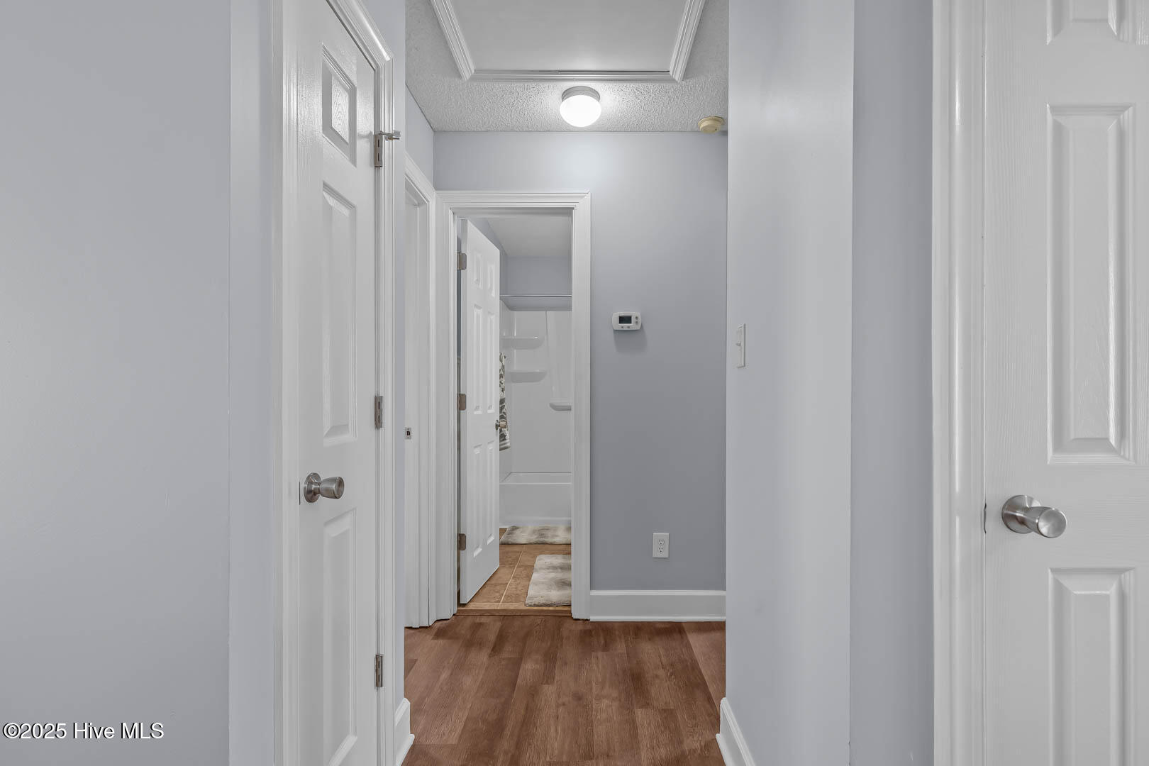 304 Fall Drive Jacksonville, NC 28540 - Photo 35 of 48 35