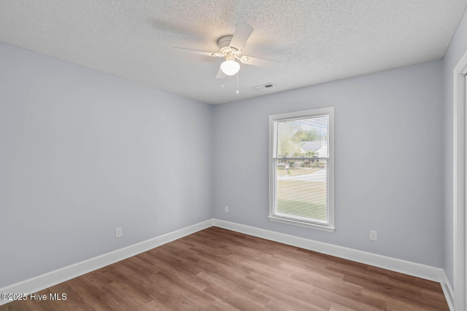 304 Fall Drive Jacksonville, NC 28540 - Photo 36 of 48 36