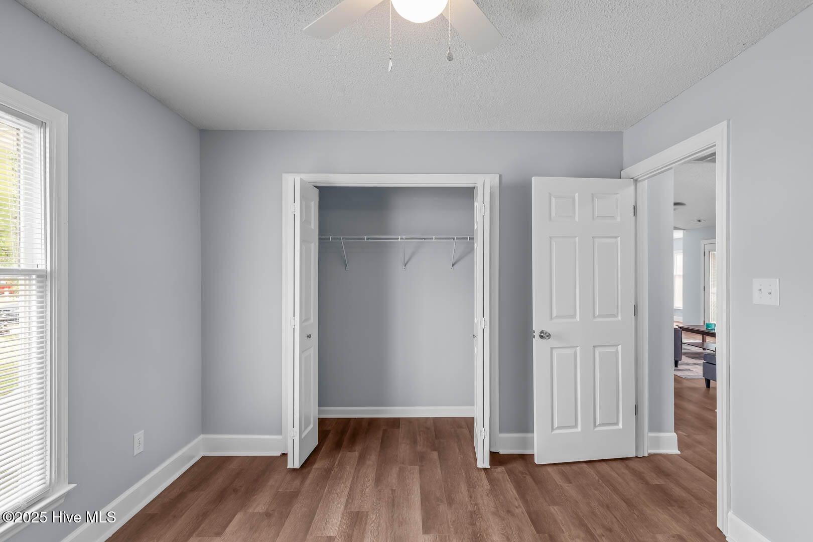 304 Fall Drive Jacksonville, NC 28540 - Photo 37 of 48 37