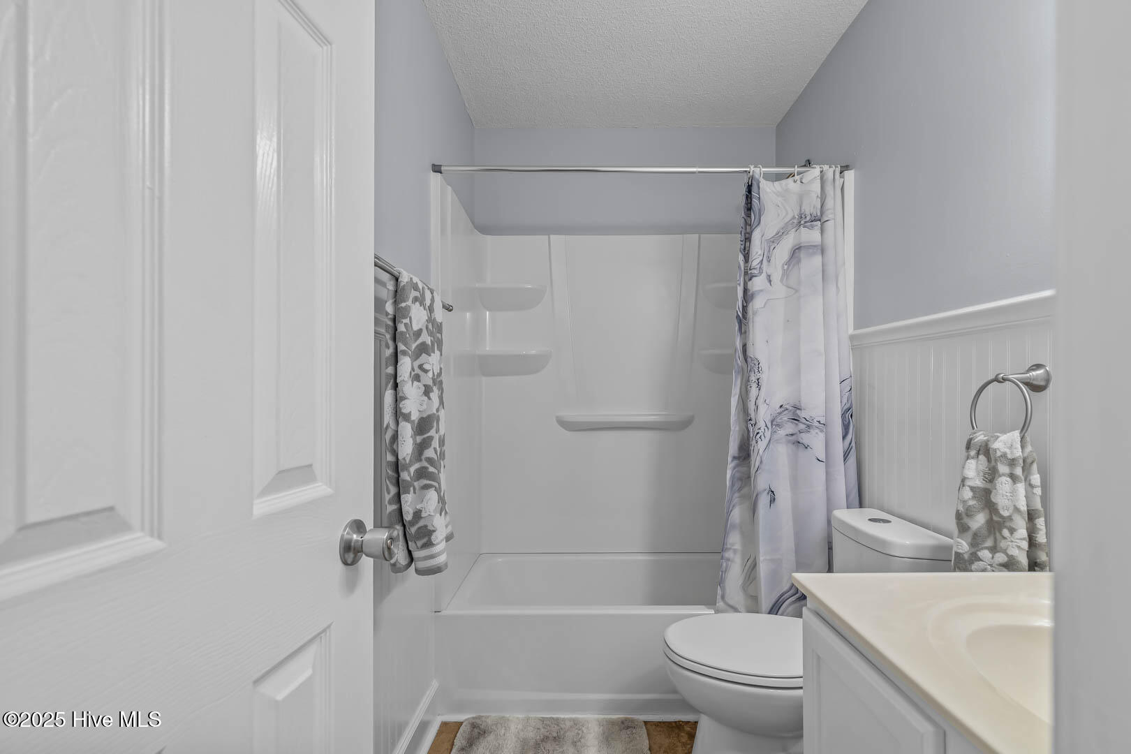 304 Fall Drive Jacksonville, NC 28540 - Photo 38 of 48 38