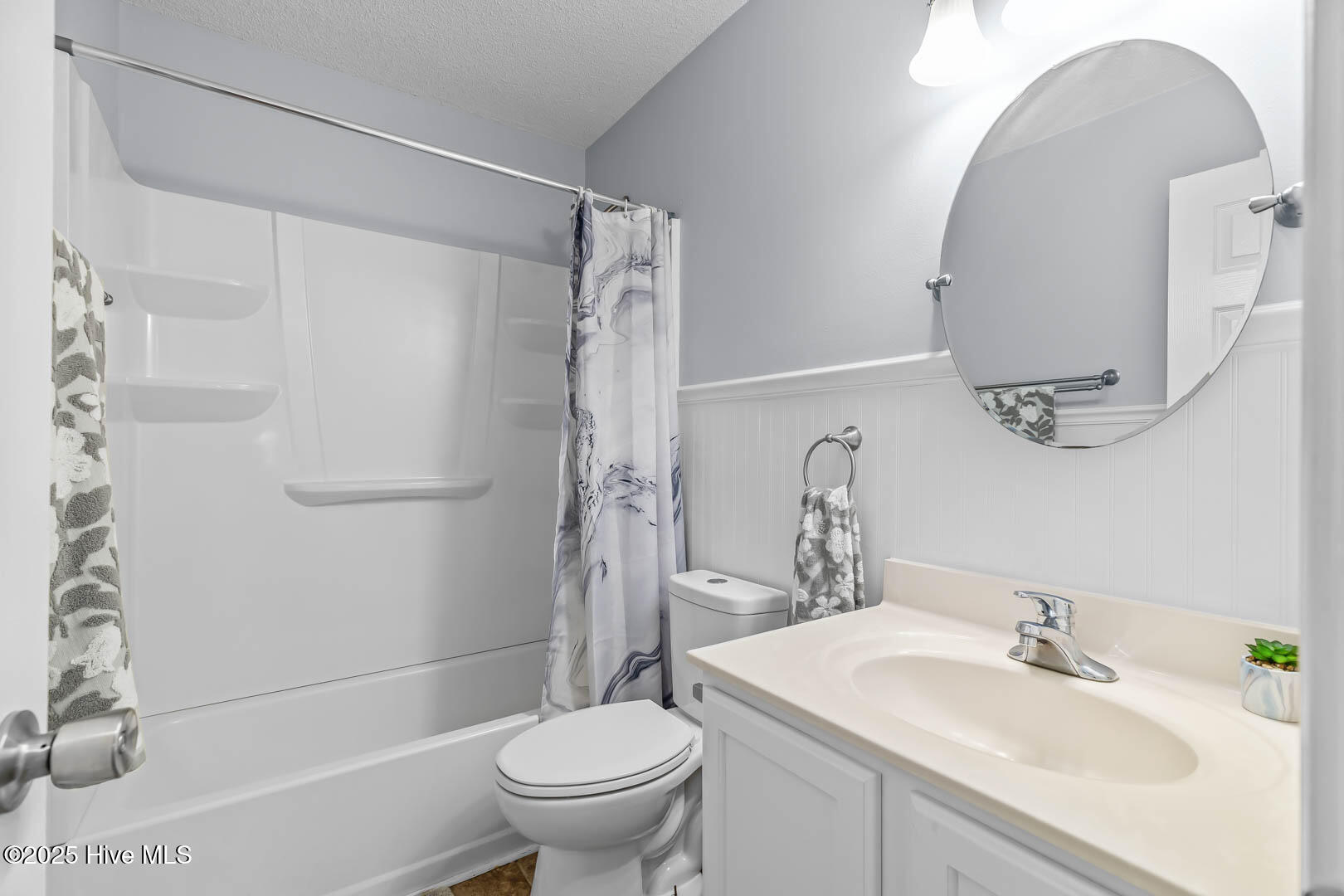 304 Fall Drive Jacksonville, NC 28540 - Photo 39 of 48 39