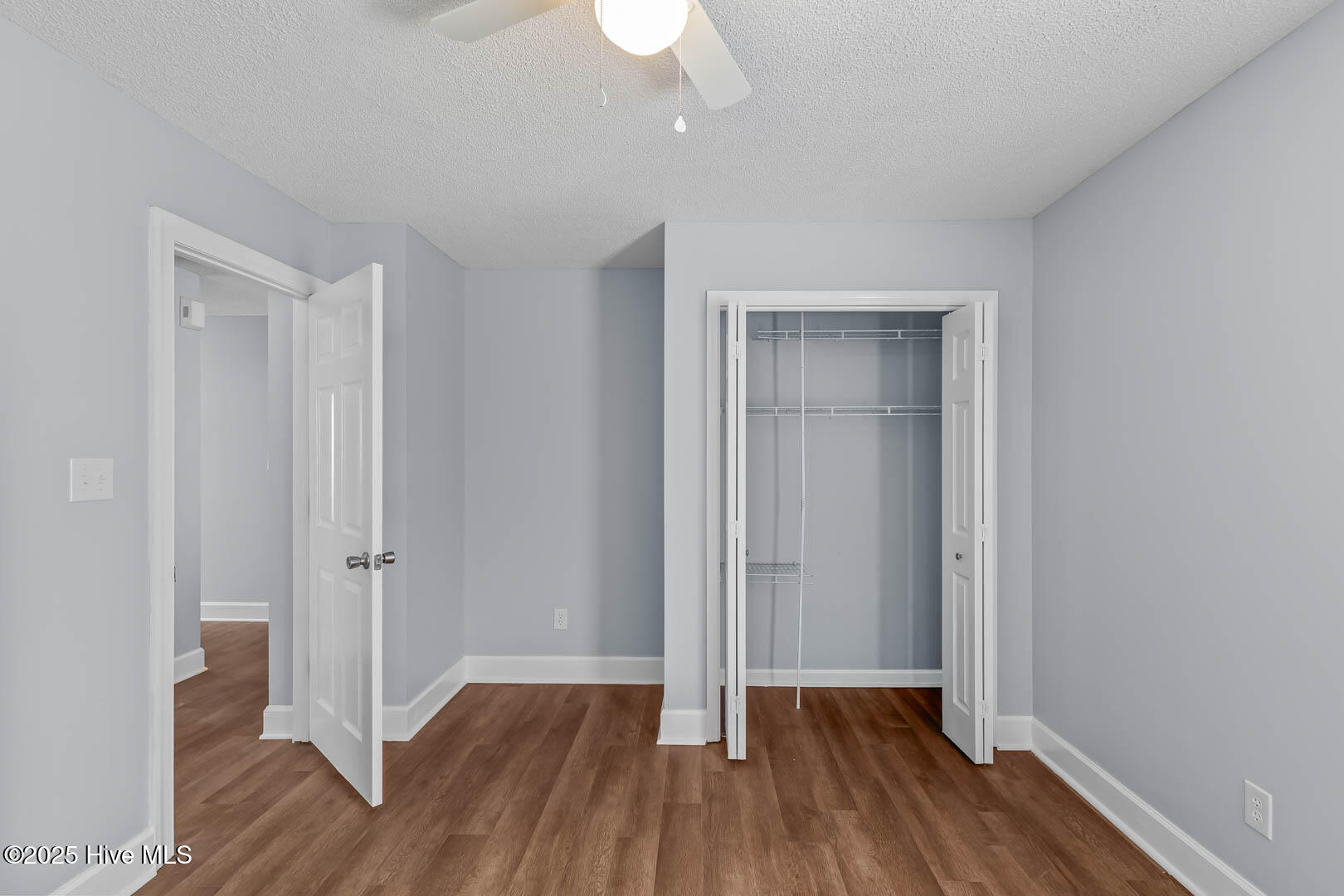 304 Fall Drive Jacksonville, NC 28540 - Photo 41 of 48 41