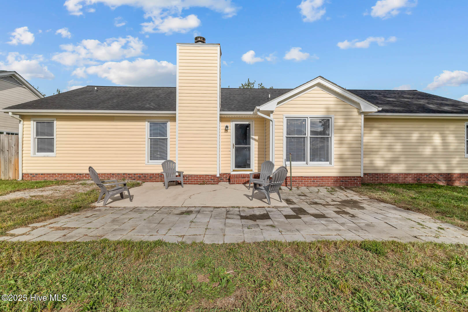 304 Fall Drive Jacksonville, NC 28540 - Photo 42 of 48 42