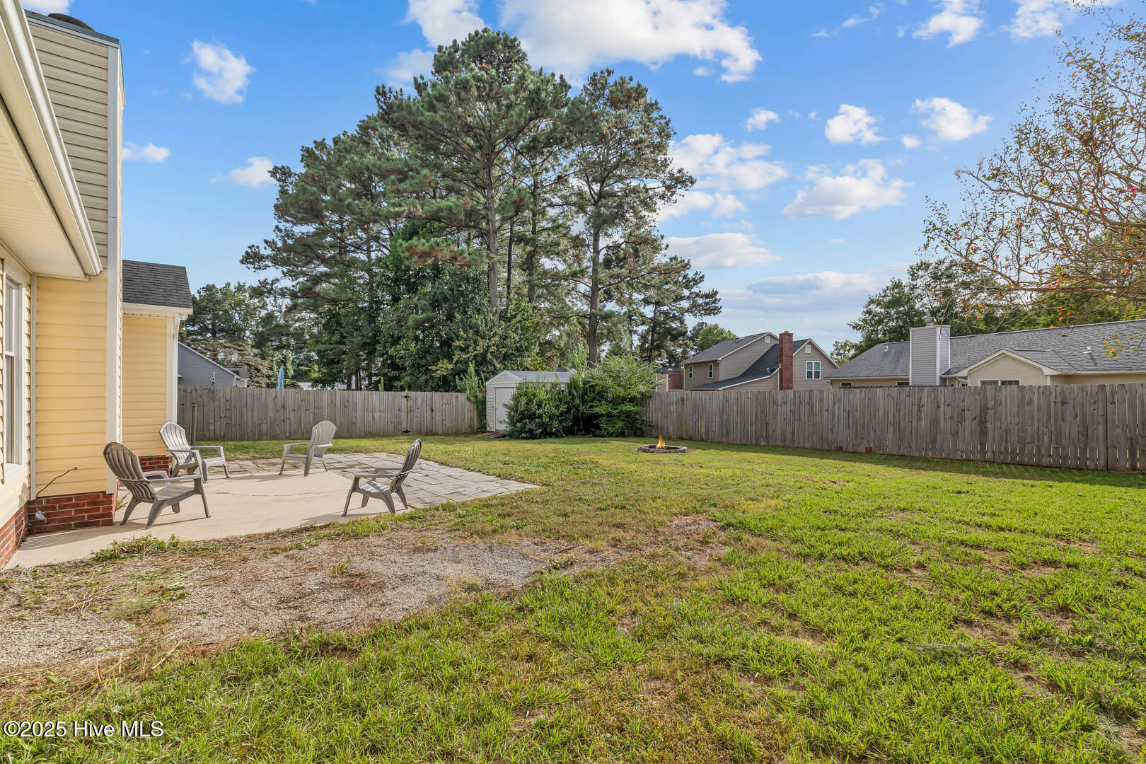 304 Fall Drive Jacksonville, NC 28540 - Photo 43 of 48 43