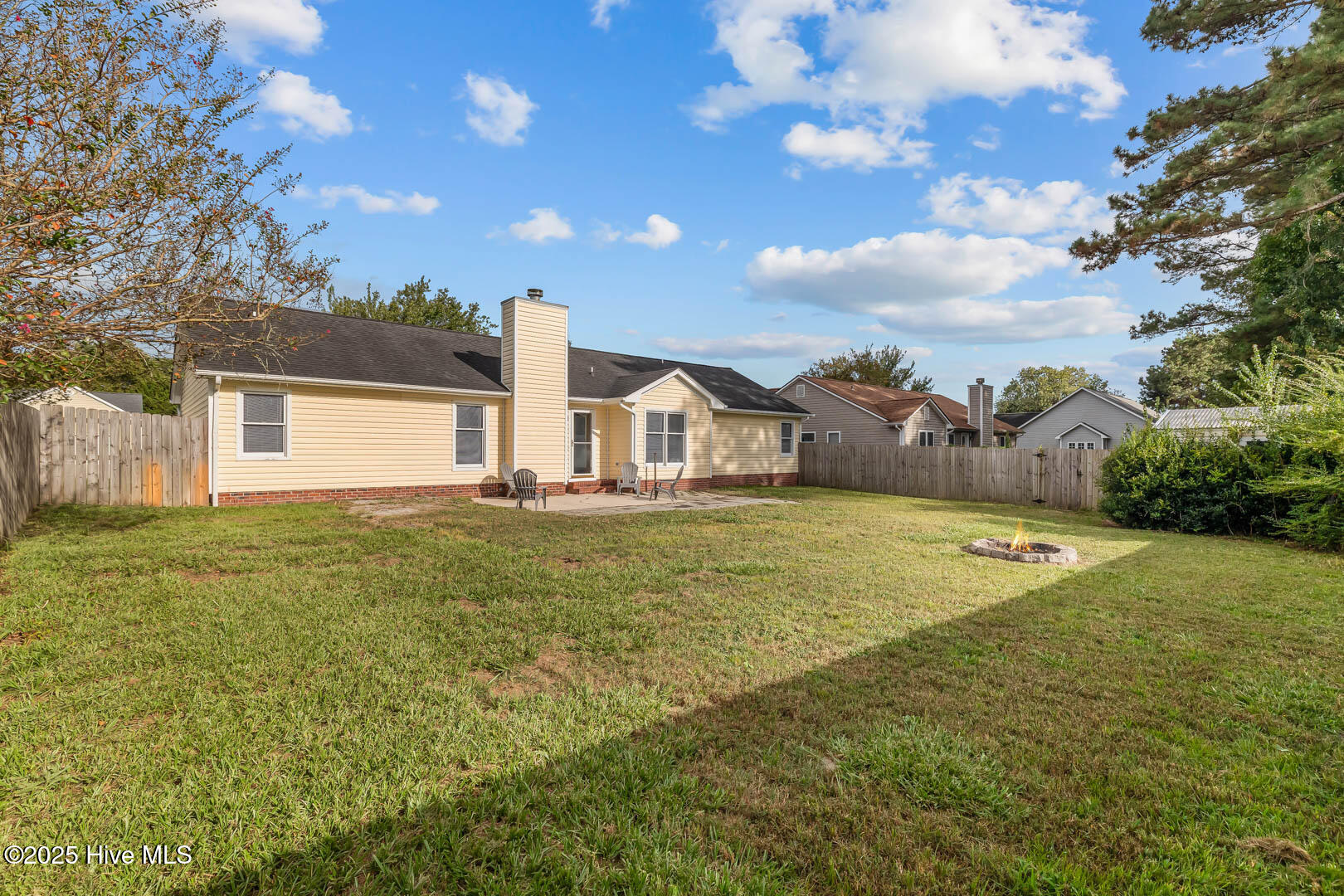304 Fall Drive Jacksonville, NC 28540 - Photo 44 of 48 44