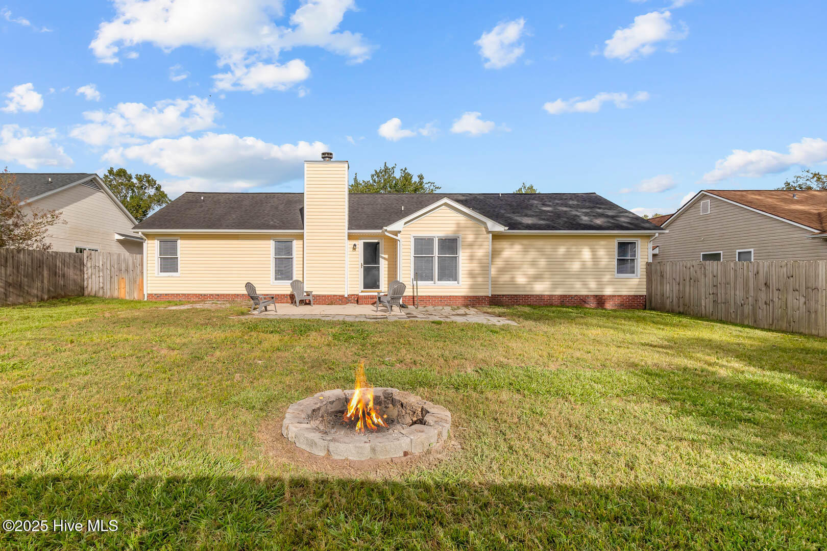 304 Fall Drive Jacksonville, NC 28540 - Photo 45 of 48 45