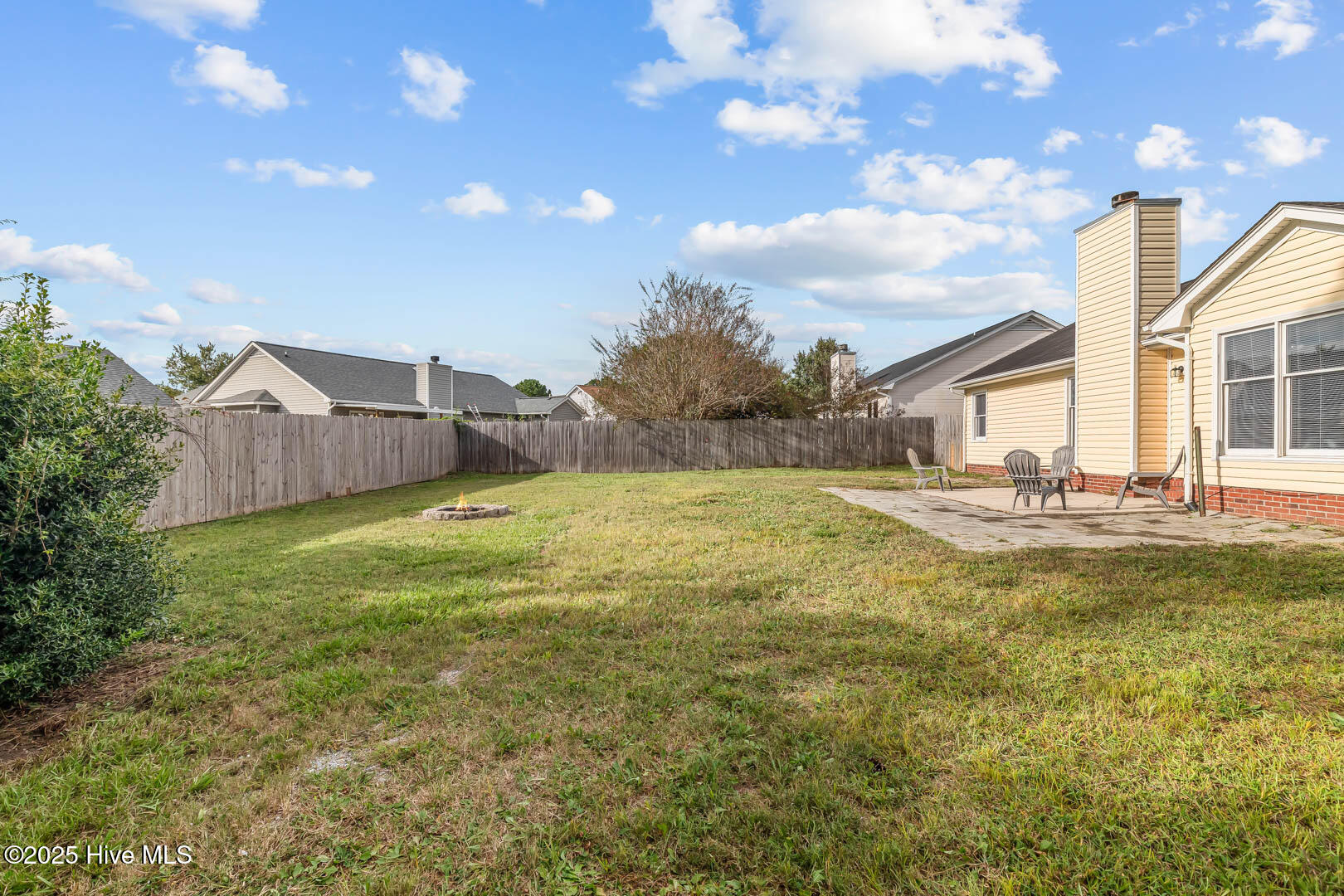 304 Fall Drive Jacksonville, NC 28540 - Photo 46 of 48 46