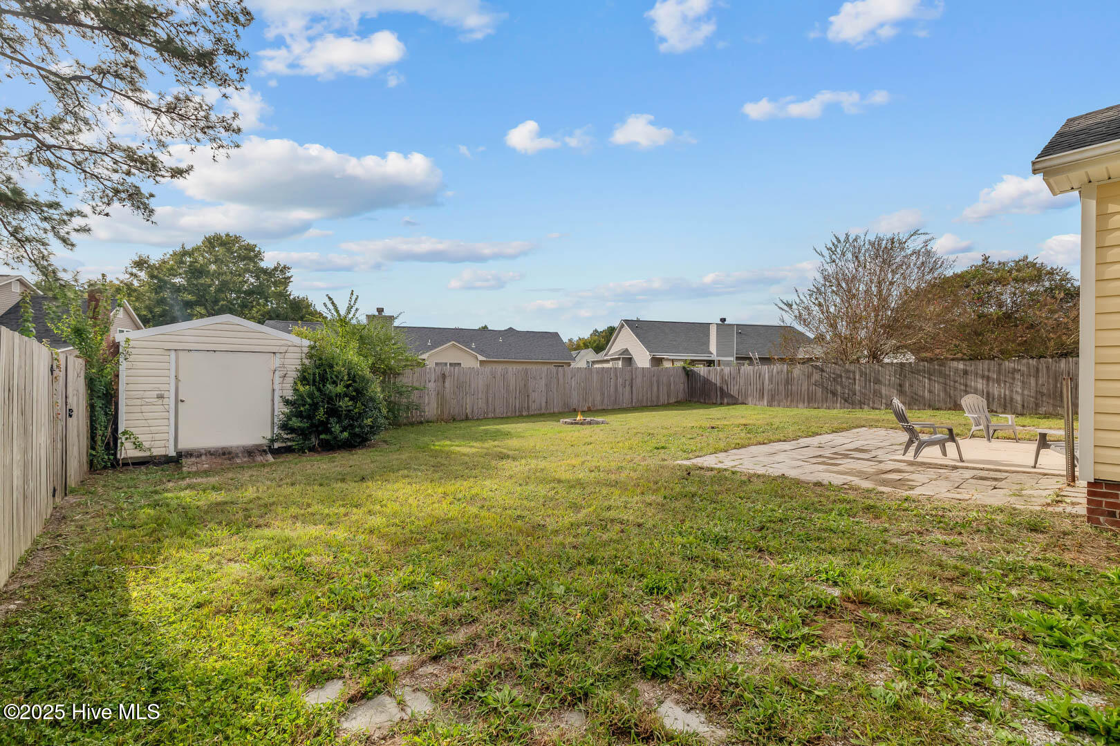 304 Fall Drive Jacksonville, NC 28540 - Photo 47 of 48 47