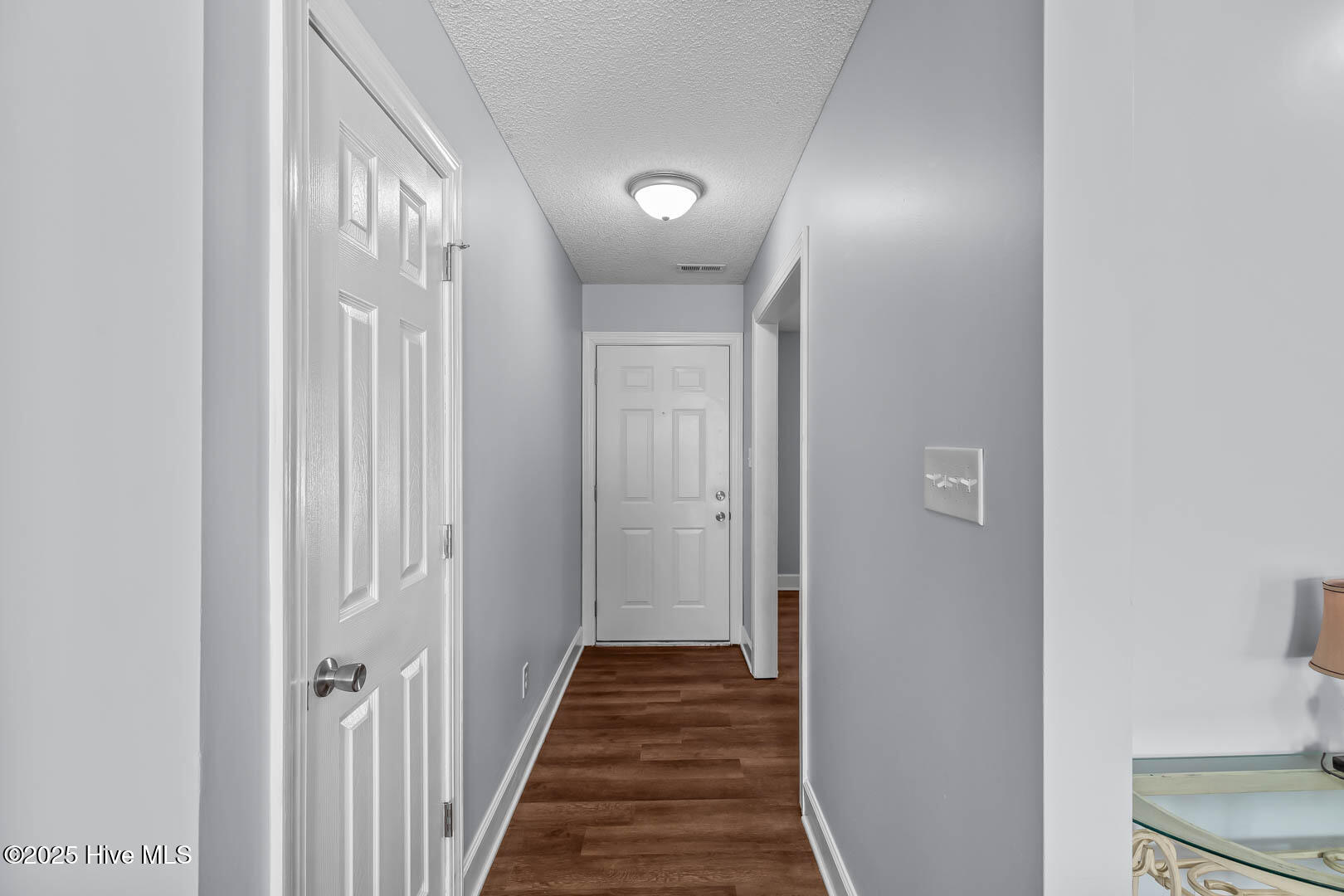 304 Fall Drive Jacksonville, NC 28540 - Photo 6 of 48 6