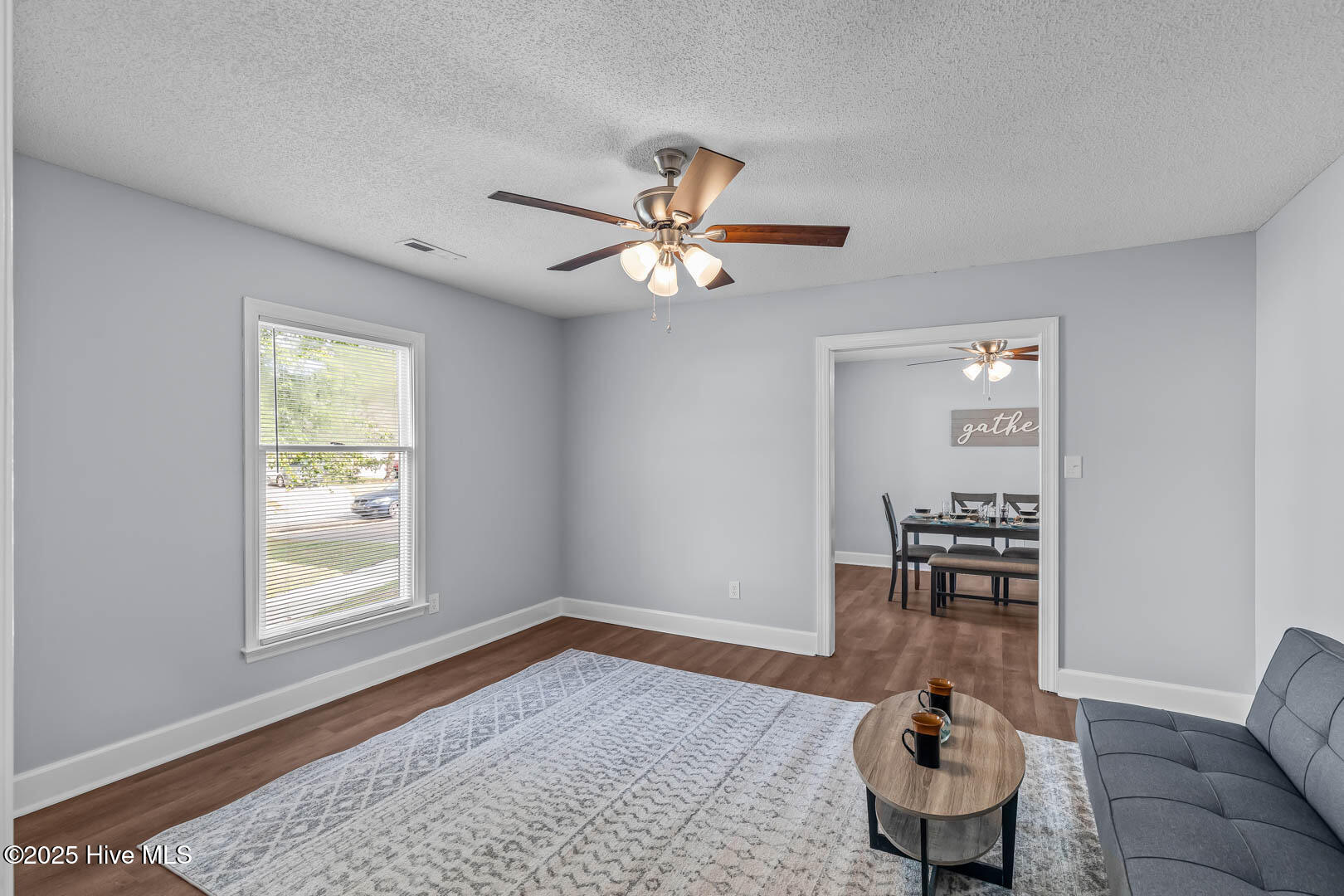 304 Fall Drive Jacksonville, NC 28540 - Photo 7 of 48 7