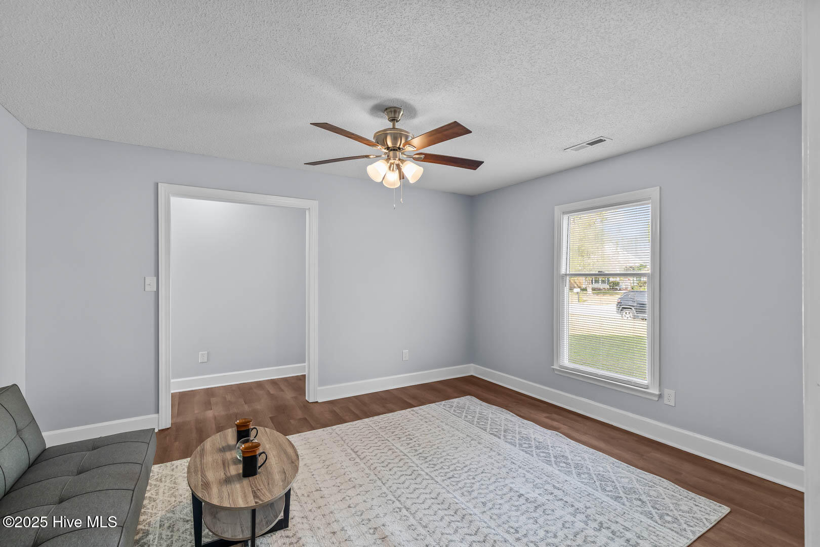 304 Fall Drive Jacksonville, NC 28540 - Photo 8 of 48 8