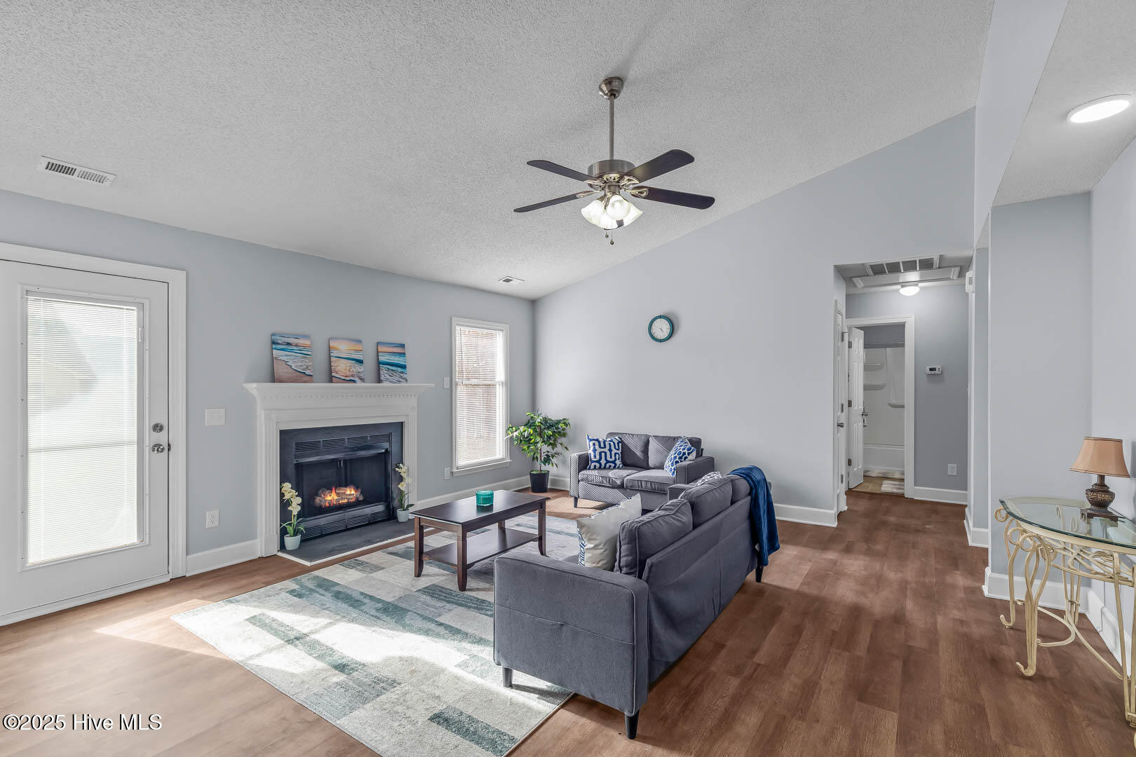 304 Fall Drive Jacksonville, NC 28540 - Photo 10 of 48 10