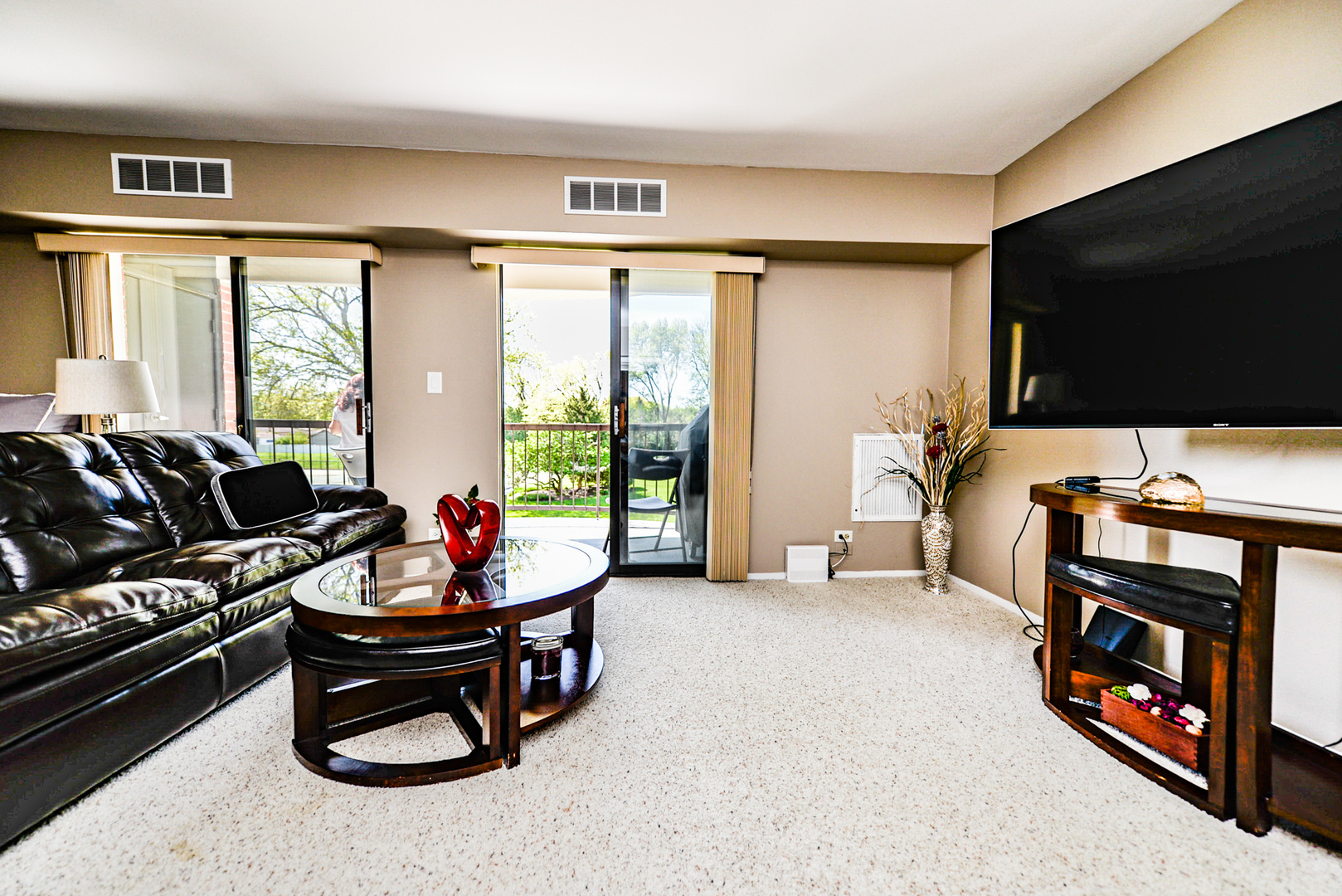 1415 East Central Road, Unit 206A Arlington Heights, IL 60005 - Photo 17 of 39