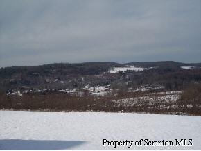 100 Kohn Road Factoryville, PA 18419 - Photo 3 of 8 Gallery Image 3