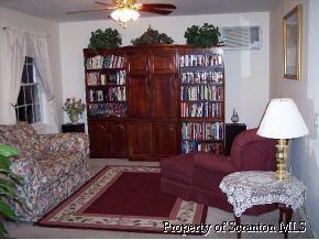 100 Kohn Road Factoryville, PA 18419 - Photo 6 of 8 Gallery Image 6