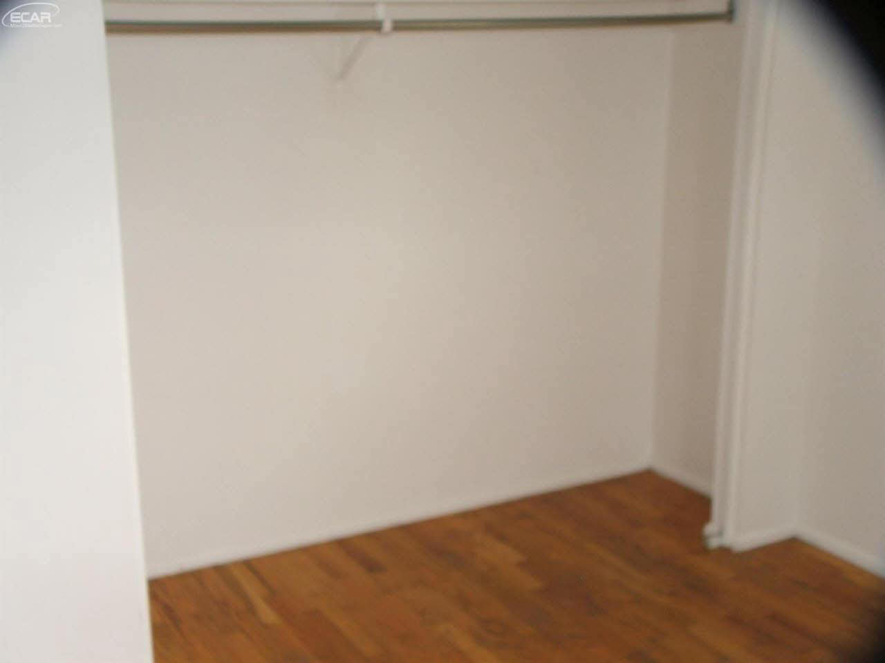5028 Elms Road Flushing, MI 48433 - Photo 9 of 19 21351521-8.JPG