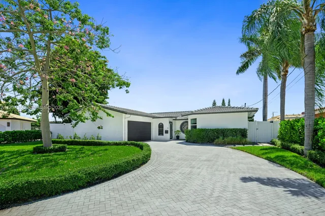 $1,948,000 | 2830 Northeast 56th Court, Fort Lauderdale, FL 33308