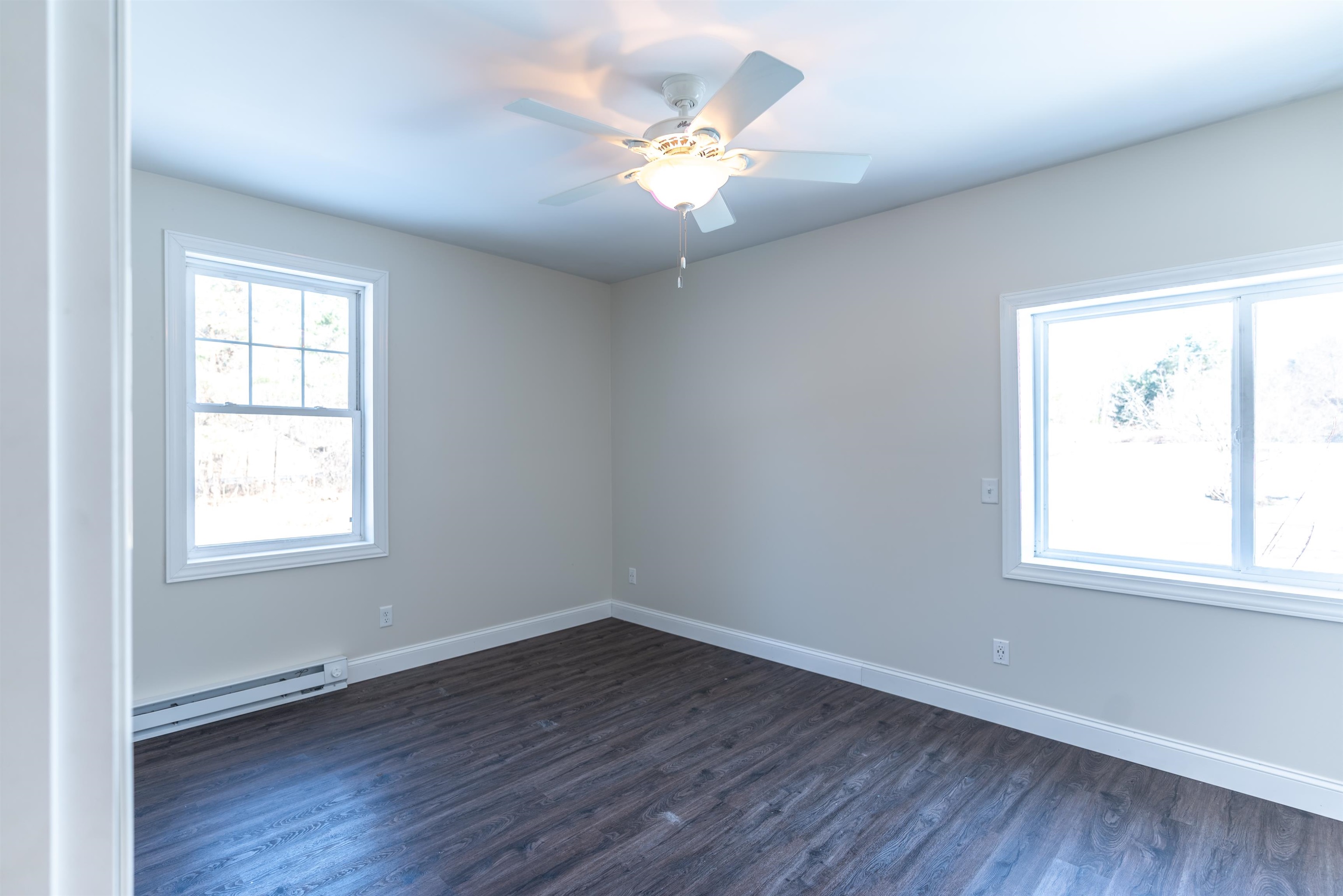 457 North Garfield Road Traverse City, MI 49696 - Photo 39 of 42