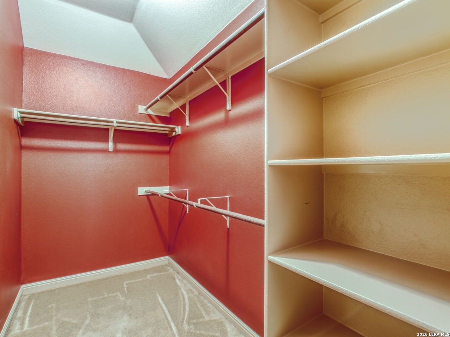 9236 Larsons Lane Helotes, TX 78023 - Photo 16 of 33