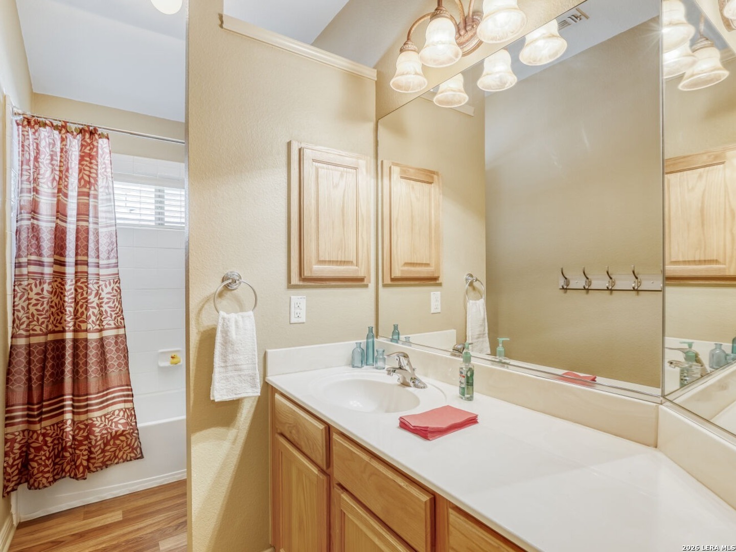 9236 Larsons Lane Helotes, TX 78023 - Photo 21 of 33