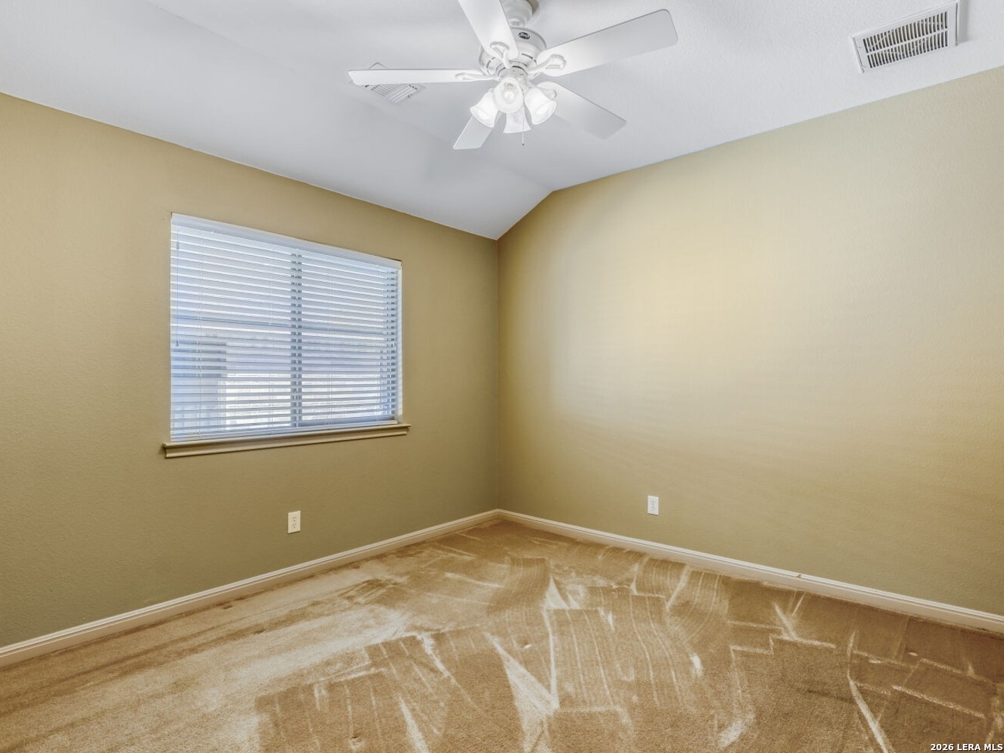 9236 Larsons Lane Helotes, TX 78023 - Photo 22 of 33