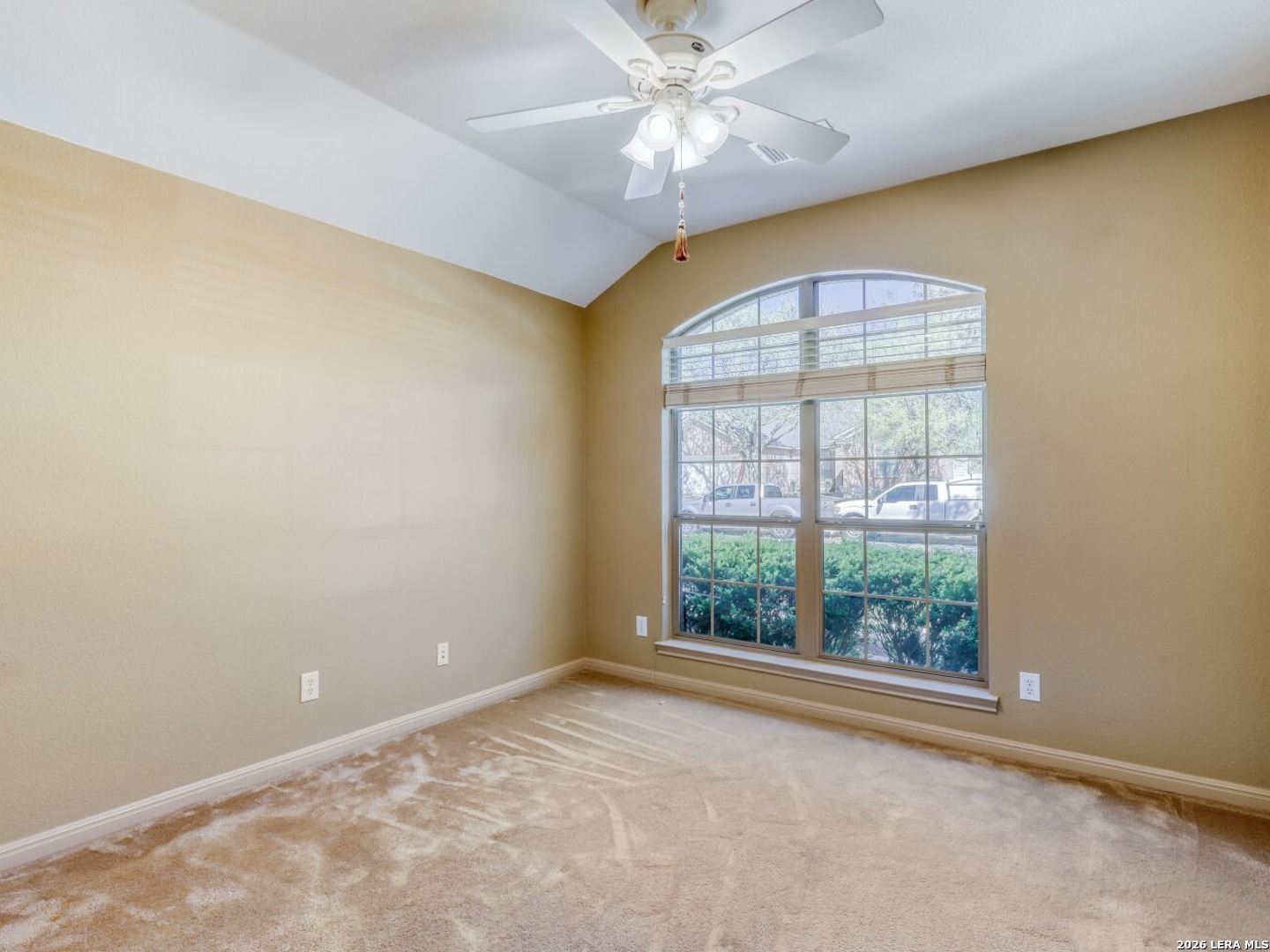 9236 Larsons Lane Helotes, TX 78023 - Photo 23 of 33