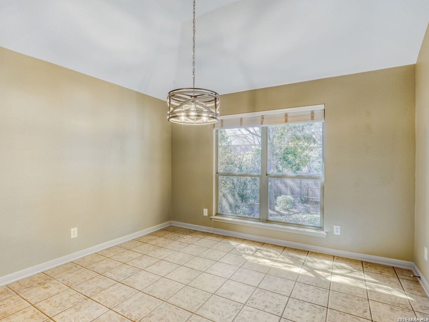 9236 Larsons Lane Helotes, TX 78023 - Photo 24 of 33