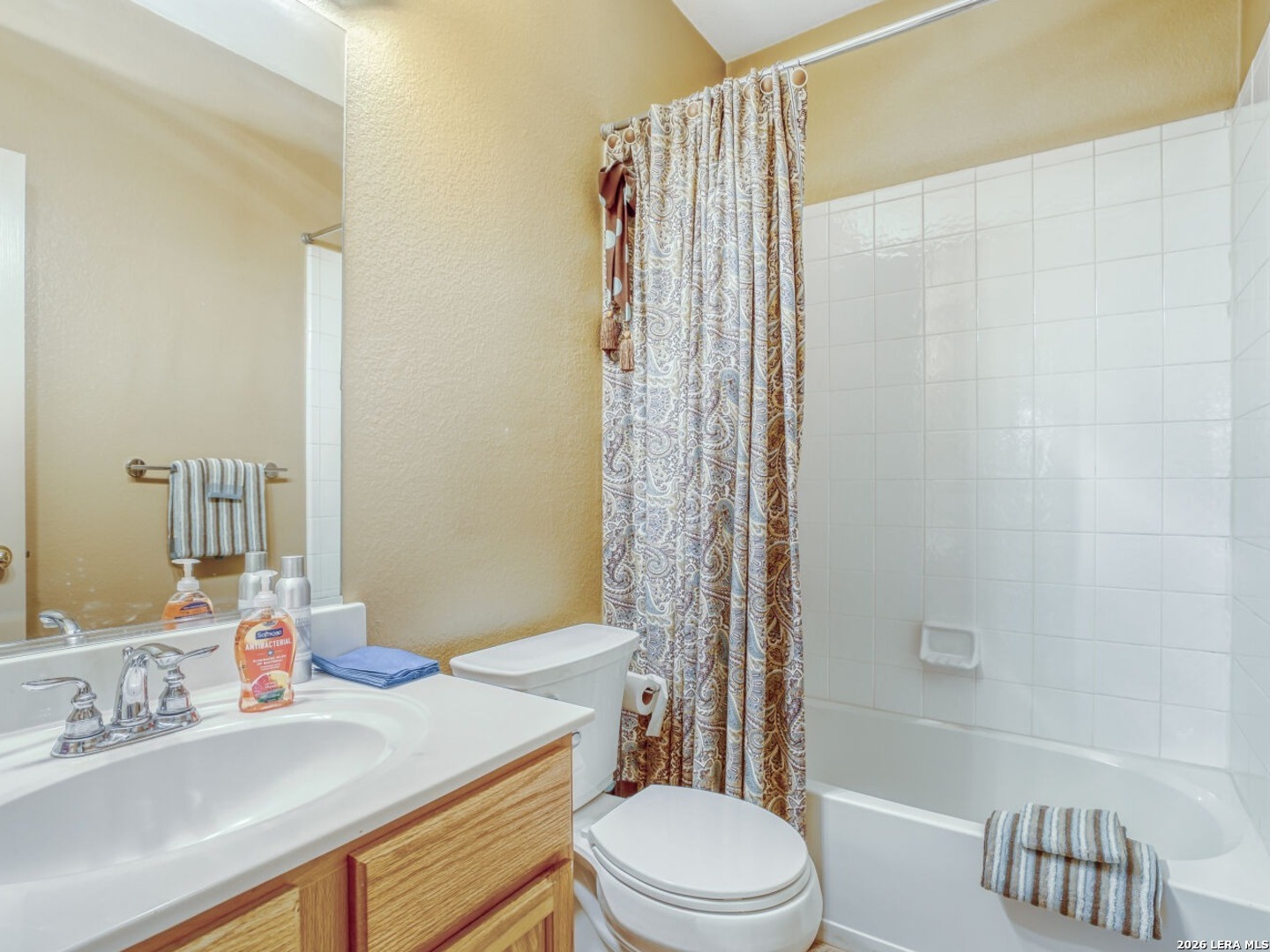 9236 Larsons Lane Helotes, TX 78023 - Photo 25 of 33