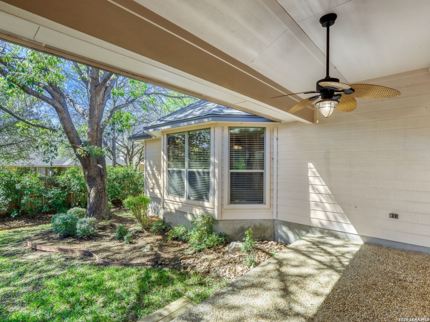 9236 Larsons Lane Helotes, TX 78023 - Photo 26 of 33