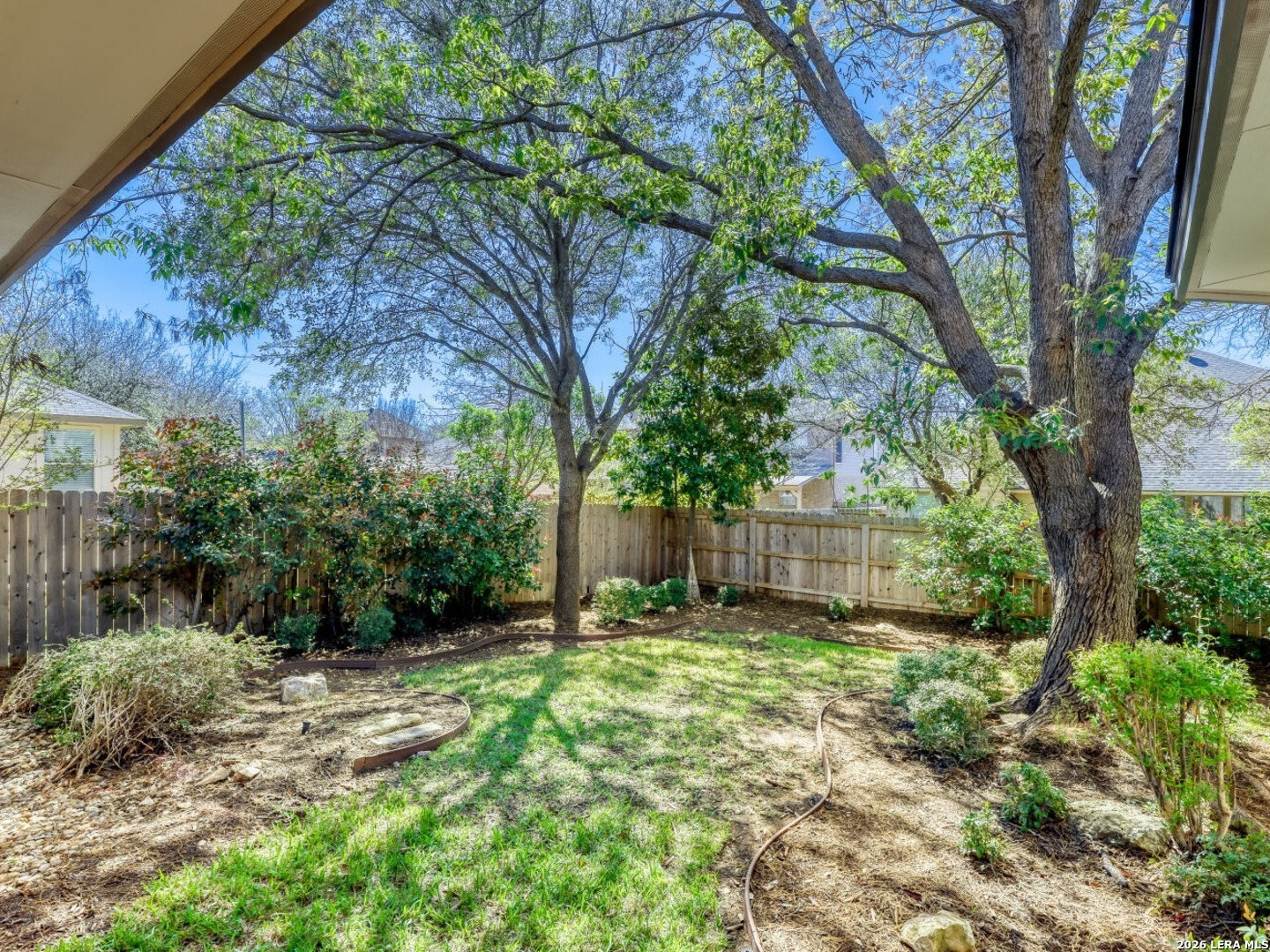 9236 Larsons Lane Helotes, TX 78023 - Photo 27 of 33