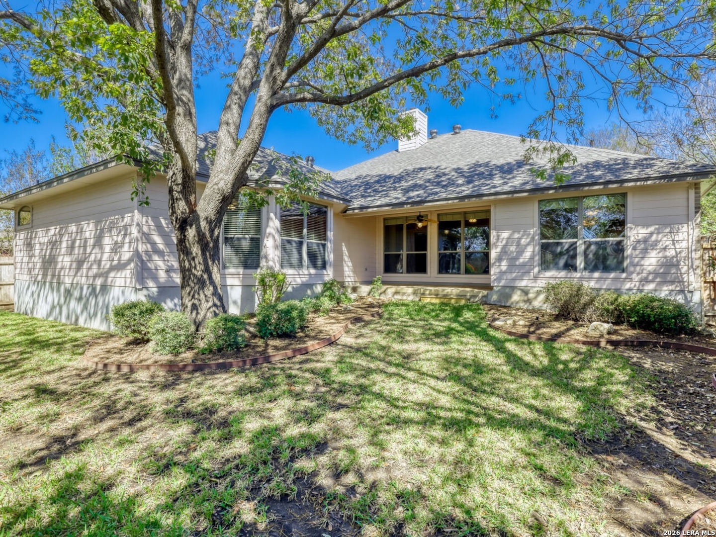 9236 Larsons Lane Helotes, TX 78023 - Photo 28 of 33