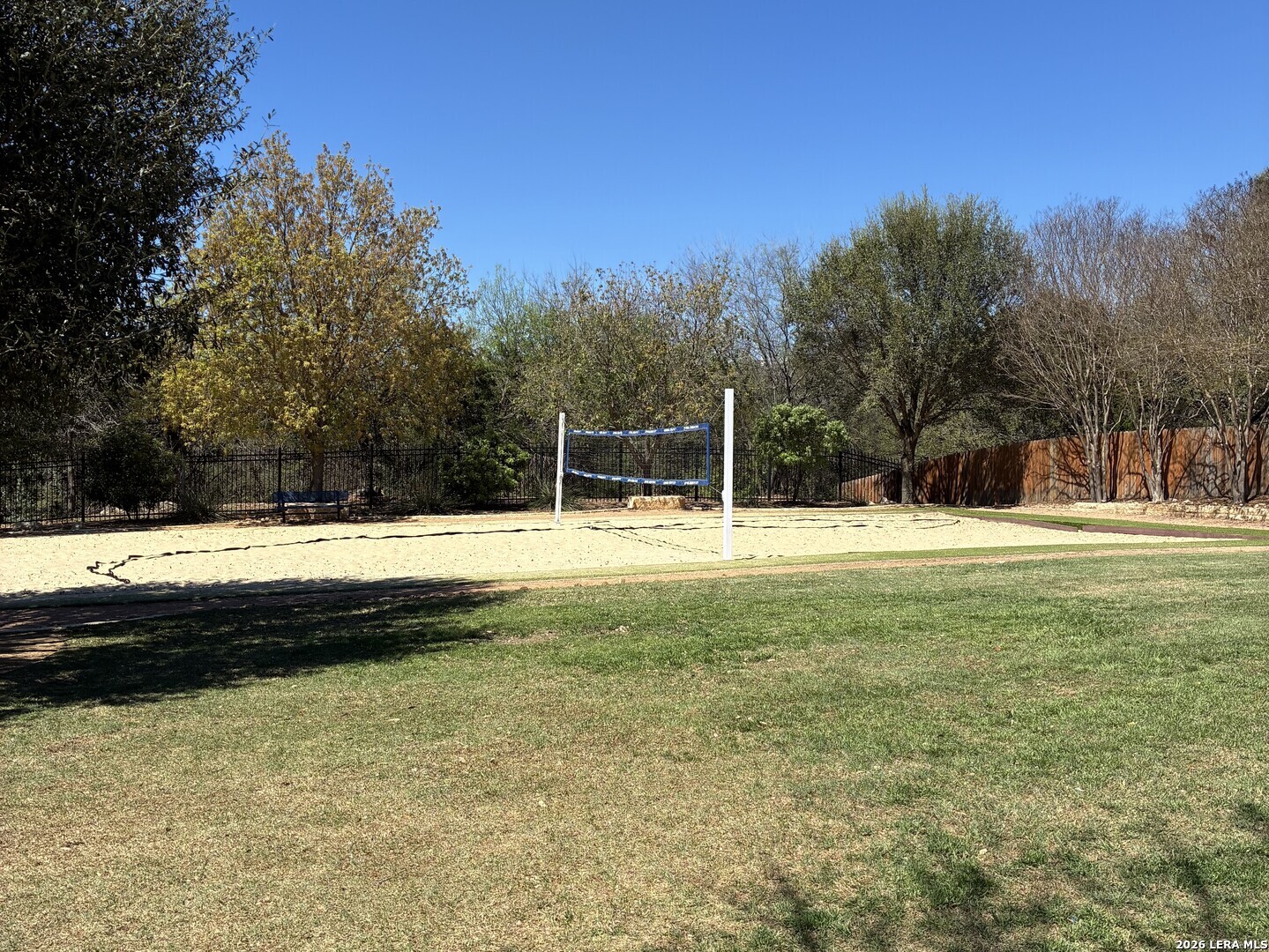 9236 Larsons Lane Helotes, TX 78023 - Photo 31 of 33